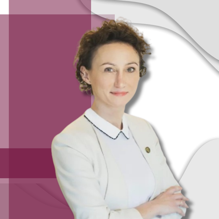 Katarzyna Jastrzębska