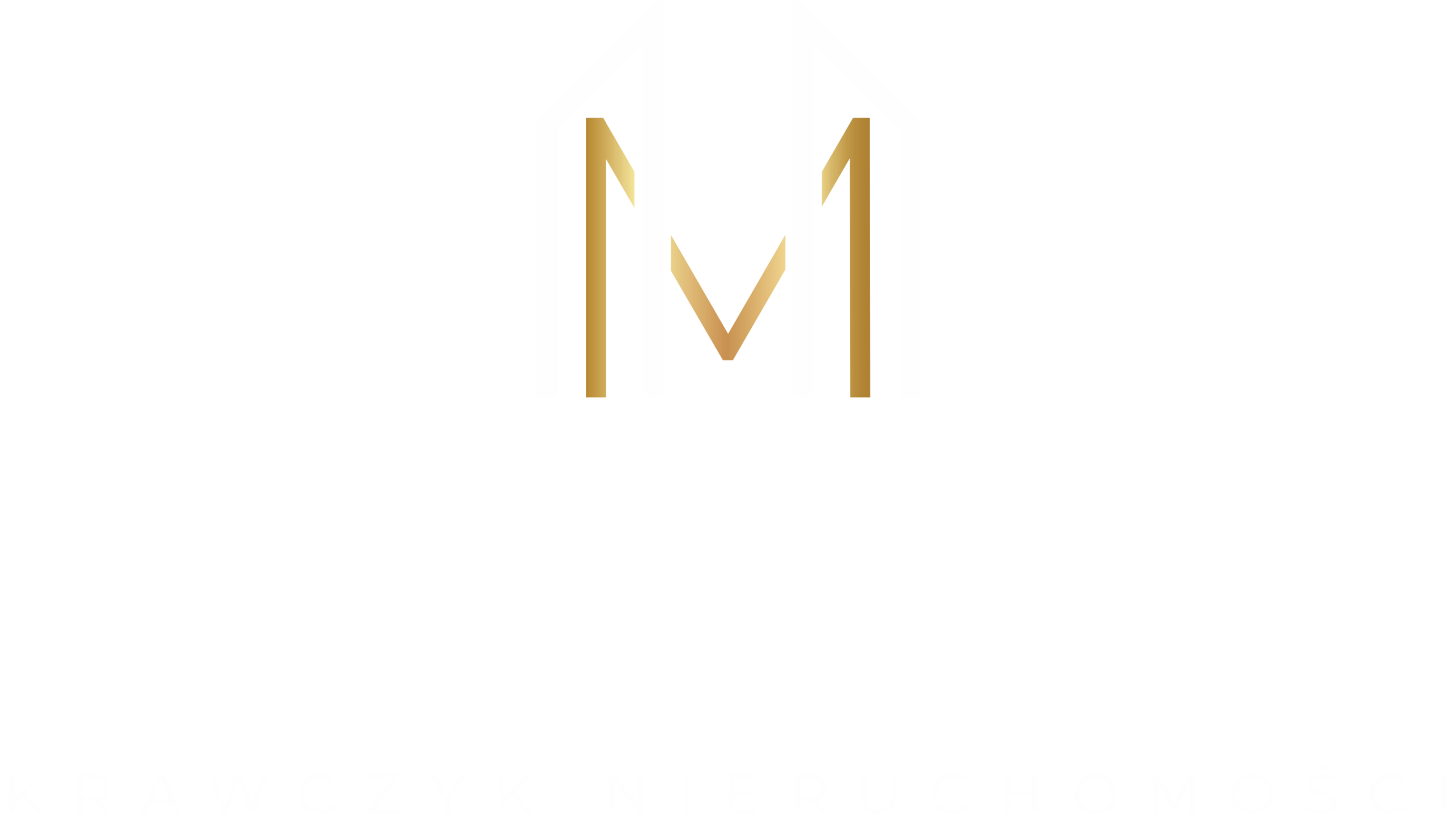 Villa.M