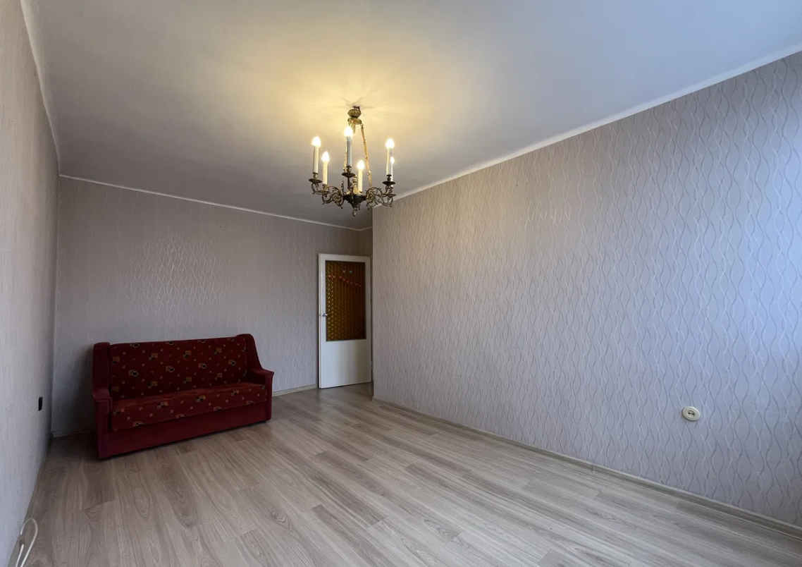 Świetna lokalizacja! 2 pokoje przy Parku Śląskim