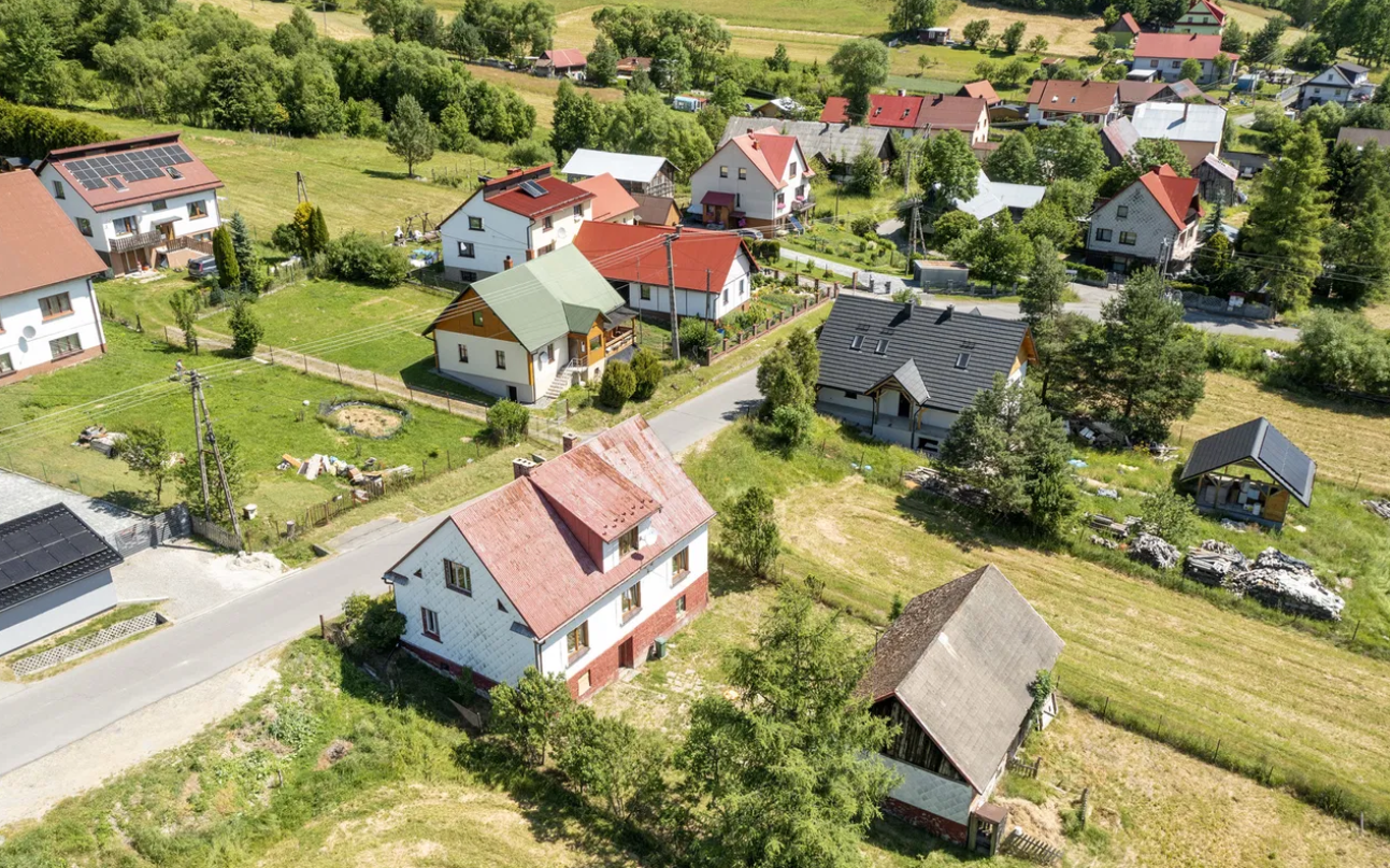Wnętrze