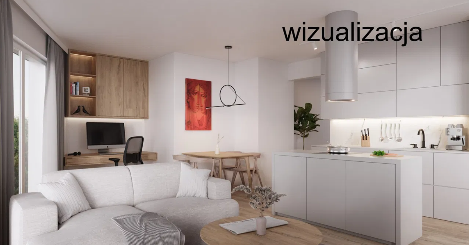 Wizualizacja