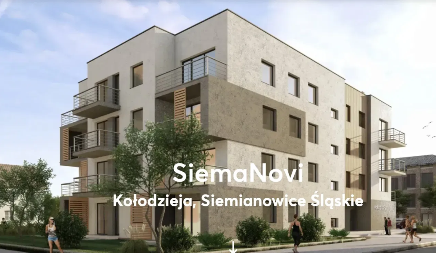 Łazienka