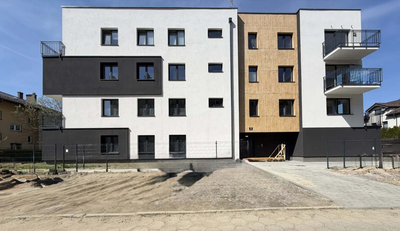 Kuchnia