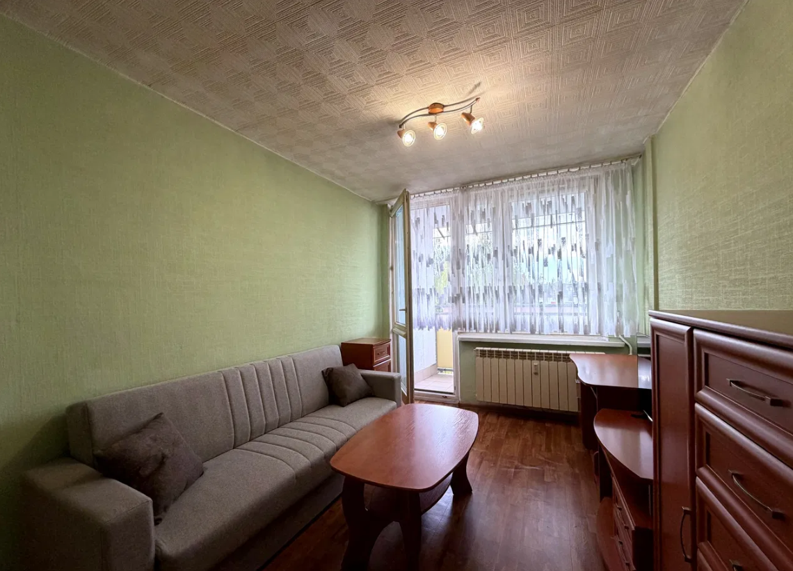 Kuchnia