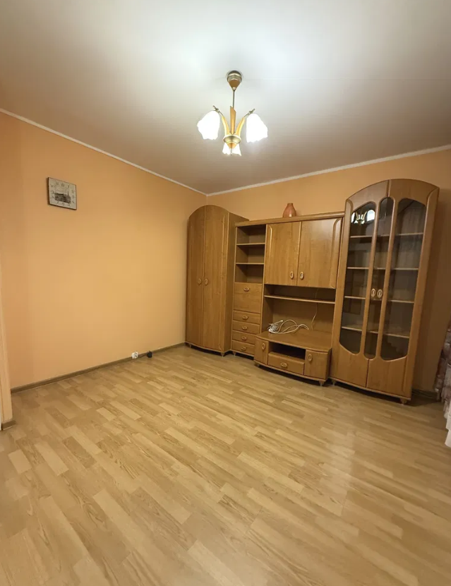 Pokój nr 2